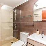 Apartmán Arcos B2 Puerto del Carmen (Lanzarote)