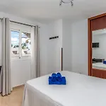Apartmán Arcos B2 Puerto del Carmen (Lanzarote)