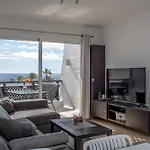 Apartmán Arcos B2 *
