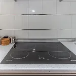 Apartmán Arcos B2 Puerto del Carmen (Lanzarote)