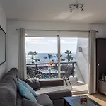 Apartmán Arcos B2