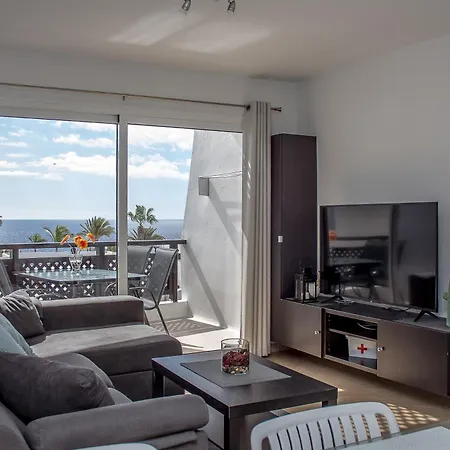 Apartment Arcos B2 *