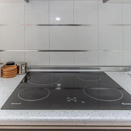 Apartment Arcos B2 Puerto del Carmen (Lanzarote)