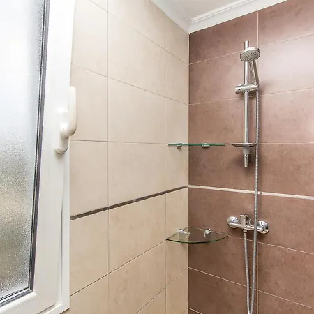 Apartment Arcos B2 *